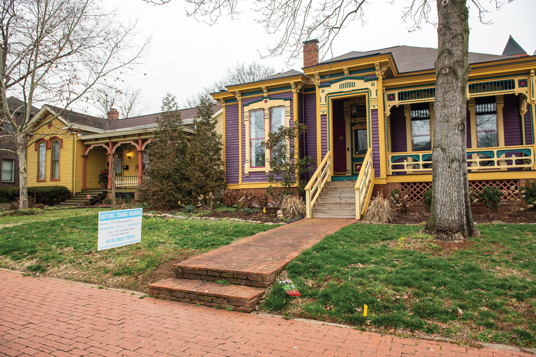 cover2.8.2024.FatherlandHouses-0511.jpg